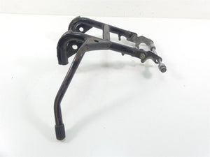 2001 Moto Guzzi California Sp 1100  Center Kickstand Kick Stand GU03430250