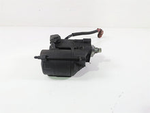 Load image into Gallery viewer, 2007 Harley Sportster XL1200 C Engine Starter Motor - Tested 31390-91F
