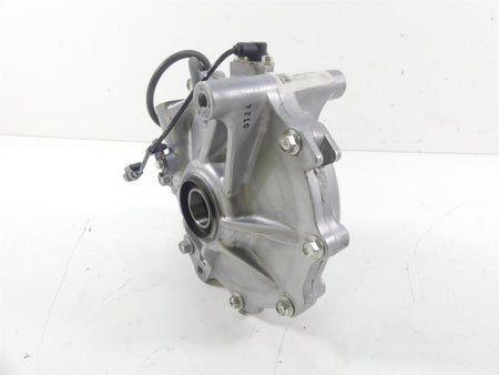 2021 Honda Talon SXS1000 S2X 1000R Rear Differential Gear Box 11mi 41300-HL6-A01 {{ shop.shopifyCountryName }} - Mototech271
