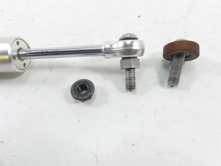 2018 BMW S1000RR K46 Steering Damper Stabilizer & Mounts 32768369121 {{ shop.shopifyCountryName }} - Mototech271