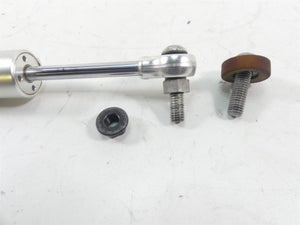2018 BMW S1000RR K46 Steering Damper Stabilizer & Mounts 32768369121