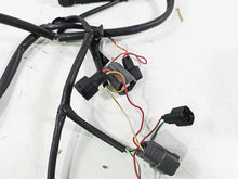 Load image into Gallery viewer, 2008 Suzuki GSXR600 Power Commander 3 III Dynojet 342-411 | Mototech271
