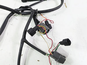 2008 Suzuki GSXR600 Power Commander 3 III Dynojet 342-411 | Mototech271