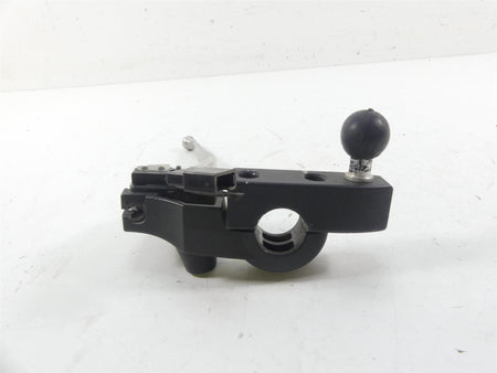 2013 Victory Cross Country Clutch Perch Safety Switch & Lever 1322603 {{ shop.shopifyCountryName }} - Mototech271