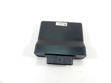 2015 KTM 1190 Adventure Eds Suspension Control Unit Box Module 60316031100 {{ shop.shopifyCountryName }} - Mototech271