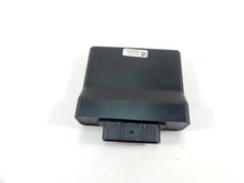Load image into Gallery viewer, 2015 KTM 1190 Adventure Eds Suspension Control Unit Box Module 60316031100 | Mototech271
