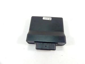 2015 KTM 1190 Adventure Eds Suspension Control Unit Box Module 60316031100 | Mototech271