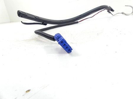 2009 BMW R1200GS K255 Adv Fuel Gas Petrol Level Sensor 16147675547 {{ shop.shopifyCountryName }} - Mototech271