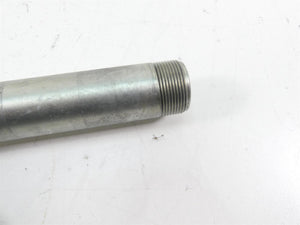 2020 Ducati Panigale 1100 V4 S SBK Front Wheel Spindle Axle 81910691A | Mototech271