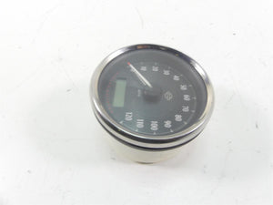 2016 Harley FXDL Dyna Low Rider Speedometer Gauge Instrument 4K 67478-12A
