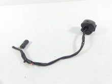 Load image into Gallery viewer, 2015 Harley VRSCF Muscle Rod Right Start Stop Hand Control Switch 71684-06A | Mototech271
