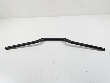 2020 Ducati Hypermotard 950 SP Straight Handlebar Handle Bar 36012091AA {{ shop.shopifyCountryName }} - Mototech271