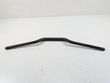 Load image into Gallery viewer, 2020 Ducati Hypermotard 950 SP Straight Handlebar Handle Bar 36012091AA
