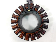 Load image into Gallery viewer, 2014 Harley FXDL Dyna Low Rider Ignition Stator Alternator Generator 30017-08
