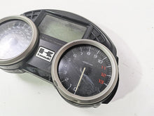 Load image into Gallery viewer, 2023 Kawasaki ZX1400 ZX14R Ninja Speedometer Gauges Instrument 49miles 25031-0656
