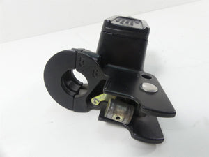 1993 Harley FXSTS Softail Springer Front Brake Master Cylinder 5/8 45019-93