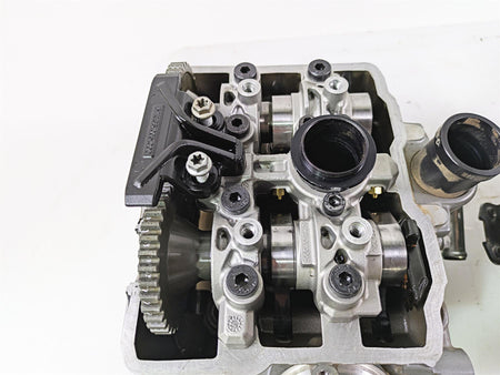 2020 KTM 1290 Super Adventure R Cylinderhead Cam Shaft Head Set 6073602014424 {{ shop.shopifyCountryName }} - Mototech271