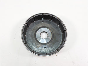 2011 Harley Touring FLTRU Road Glide Ignition Flywheel Fly Wheel Rotor 30041-08A | Mototech271