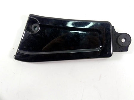 2008 Suzuki M109R VZR1800 Right Swingarm Side Cover Cowl 47140-48G00 47141-48G00 {{ shop.shopifyCountryName }} - Mototech271