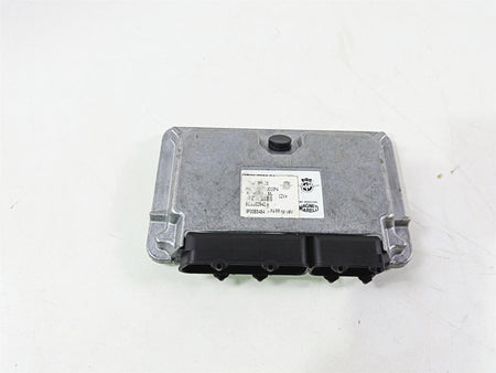 2012 Mv Agusta F4 RR Cdi Ecu Ecm Engine Control Module 8F00B5484 {{ shop.shopifyCountryName }} - Mototech271