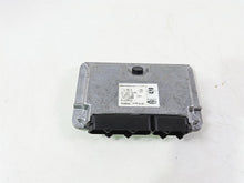 Load image into Gallery viewer, 2012 Mv Agusta F4 RR Cdi Ecu Ecm Engine Control Module 8F00B5484 | Mototech271
