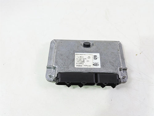 2012 Mv Agusta F4 RR Cdi Ecu Ecm Engine Control Module 8F00B5484 | Mototech271