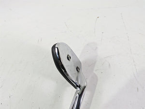 2018 Indian Chieftain Limited Chrome Right Floor Board & Brake Pedal 5141001 | Mototech271