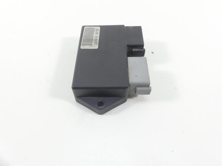 1999 Harley Dyna FXDS Convertible Cdi Ecu Ecm Engine Control Module 32478-99 {{ shop.shopifyCountryName }} - Mototech271