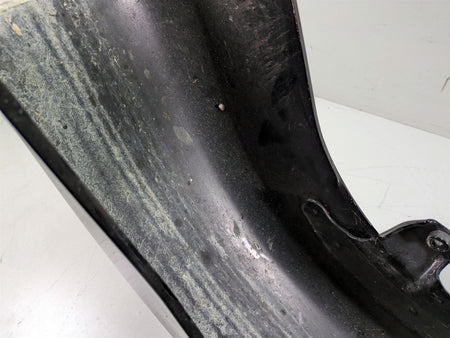 2006 Harley Touring FLHTCUI Electra Glide Front Fender & Bumper 59093-00B {{ shop.shopifyCountryName }} - Mototech271