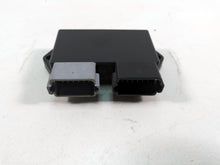 Load image into Gallery viewer, 2000 Harley Dyna FXDL Low Rider Cdi Ecu Ecm Engine Control Module 32478-99 | Mototech271
