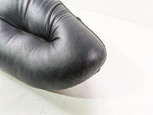 Load image into Gallery viewer, 2008 Yamaha XVZ1300 Royal Star Trunk Backrest Pad Pillow Cushion 4XY-2840F-20-00 | Mototech271
