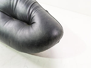 2008 Yamaha XVZ1300 Royal Star Trunk Backrest Pad Pillow Cushion 4XY-2840F-20-00 | Mototech271