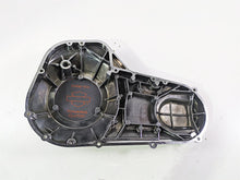 Load image into Gallery viewer, 1998 Harley Touring FLHRCI Road King Outer Primary Drive Clutch Cover 60672-98
