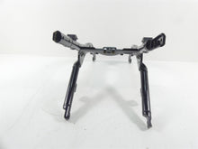 Load image into Gallery viewer, 2014 Harley Touring FLHX Street Glide Rear Straight Sub Frame Subframe 48079-09
