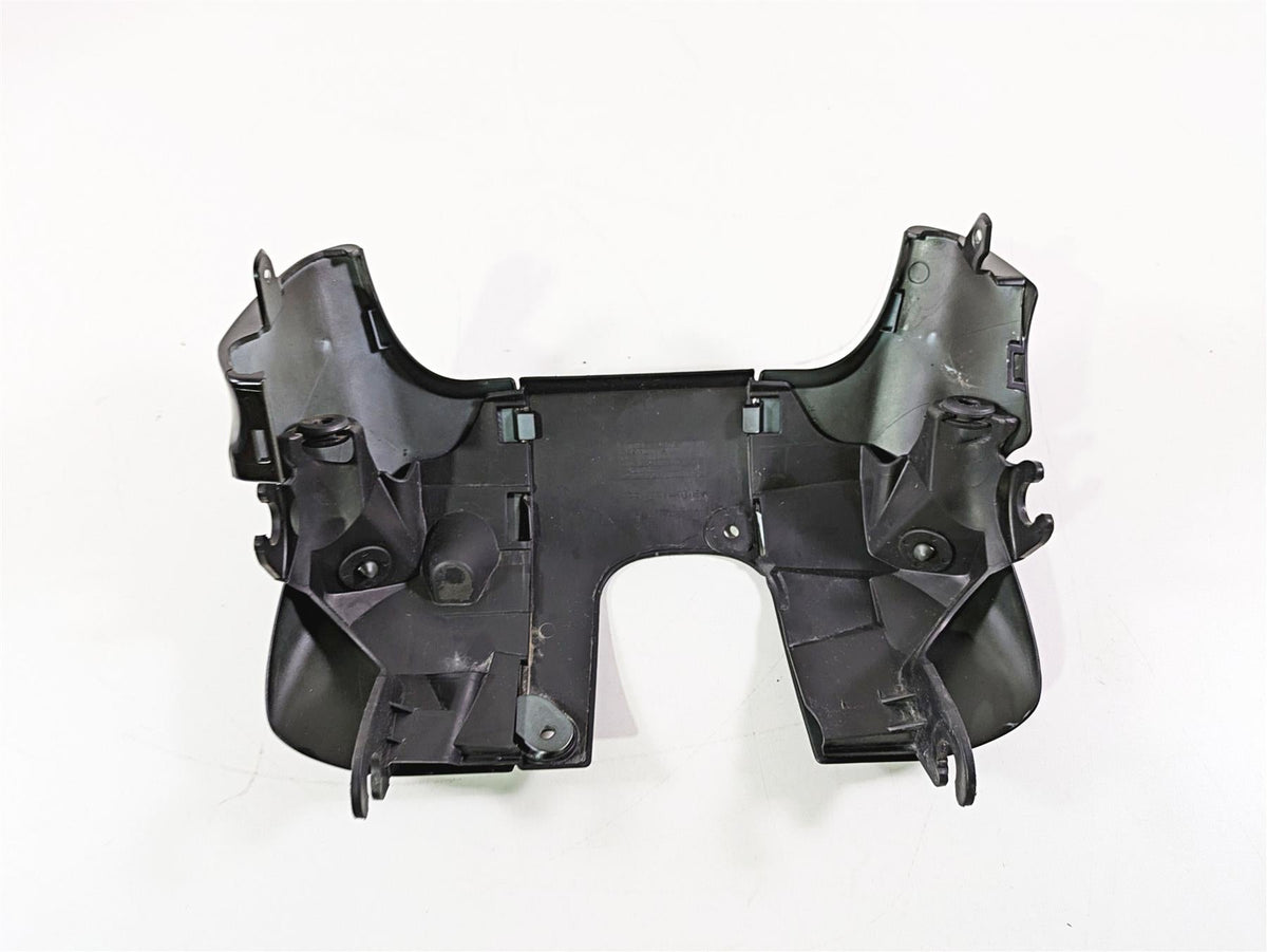 2016 Suzuki M109R VZR1800 Boulevard Front Lower Belly Covers - Read 47511-48G50 {{ shop.shopifyCountryName }} - Mototech271