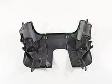 Load image into Gallery viewer, 2016 Suzuki M109R VZR1800 Boulevard Front Lower Belly Covers - Read 47511-48G50 | Mototech271
