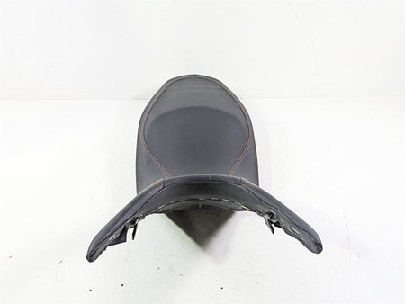 2018 Ducati Hypermotard 939 SP Seat Saddle READ 59610741C {{ shop.shopifyCountryName }} - Mototech271