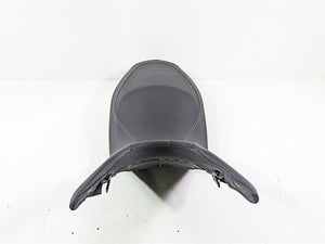2018 Ducati Hypermotard 939 SP Seat Saddle READ 59610741C | Mototech271