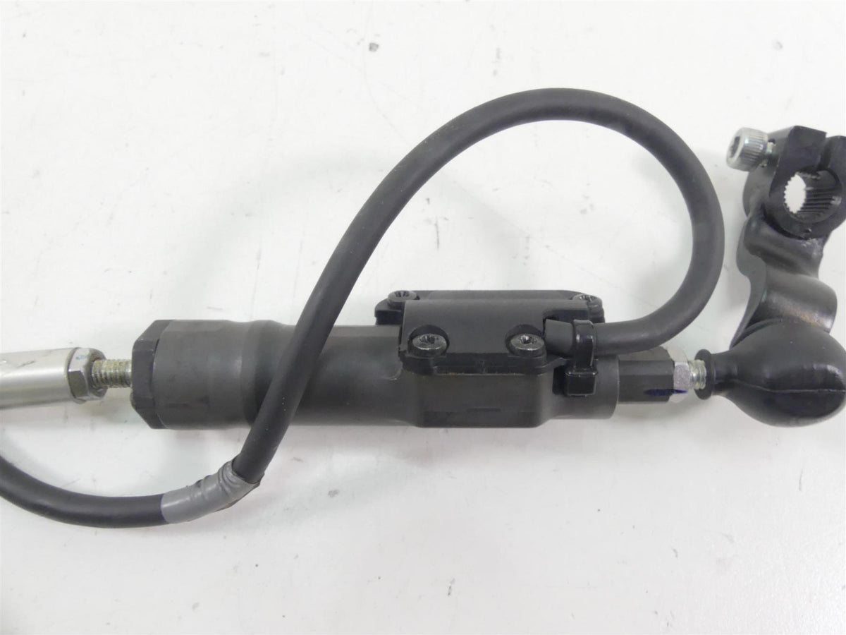 2022 Yamaha MT09 FZ09 Quickshifter Quick Shifter Shift Sensor B7N-82480-10-00 {{ shop.shopifyCountryName }} - Mototech271