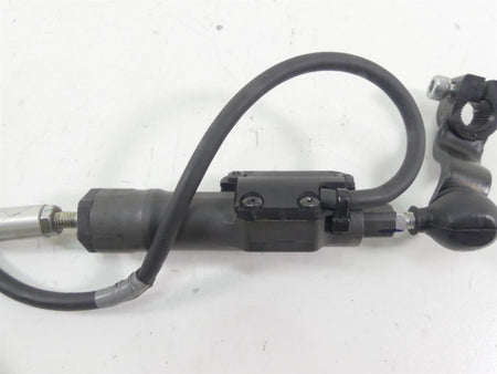 2022 Yamaha MT09 FZ09 Quickshifter Quick Shifter Shift Sensor B7N-82480-10-00 {{ shop.shopifyCountryName }} - Mototech271
