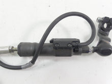 Load image into Gallery viewer, 2022 Yamaha MT09 FZ09 Quickshifter Quick Shifter Shift Sensor B7N-82480-10-00
