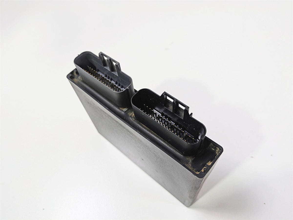 2019 Suzuki M109R VZR1800 Boulevard Cdi Ecm Engine Control Module 32920-48GH0 {{ shop.shopifyCountryName }} - Mototech271