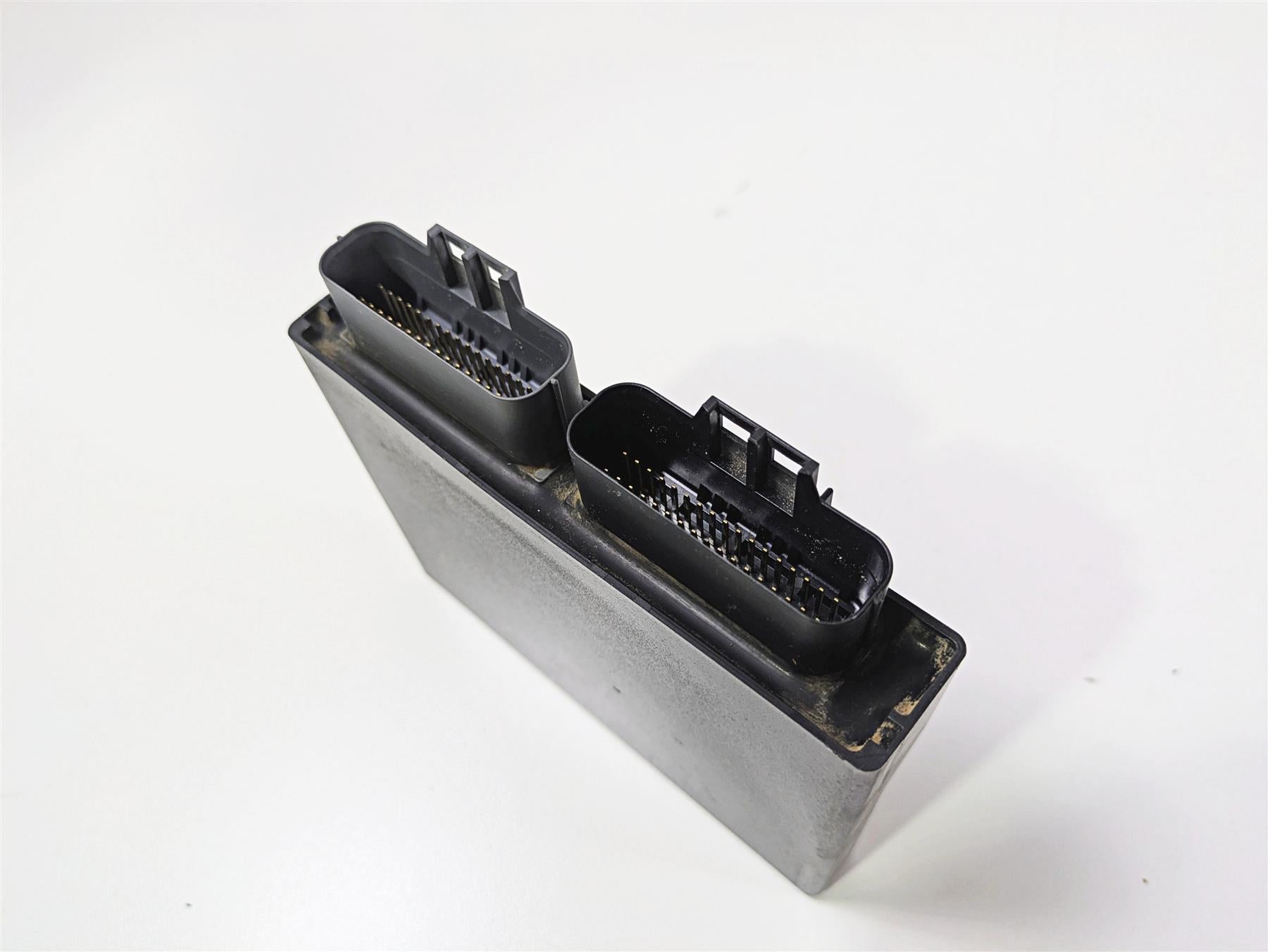 2019 Suzuki M109R VZR1800 Boulevard Cdi Ecm Engine Control Module 32920-48GH0 {{ shop.shopifyCountryName }} - Mototech271