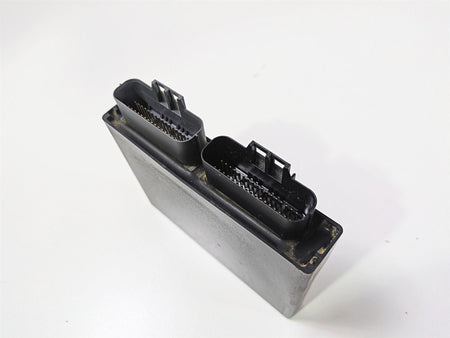 2019 Suzuki M109R VZR1800 Boulevard Cdi Ecm Engine Control Module 32920-48GH0 {{ shop.shopifyCountryName }} - Mototech271