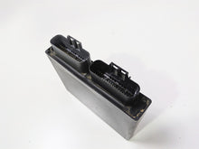 Load image into Gallery viewer, 2019 Suzuki M109R VZR1800 Boulevard Cdi Ecm Engine Control Module 32920-48GH0
