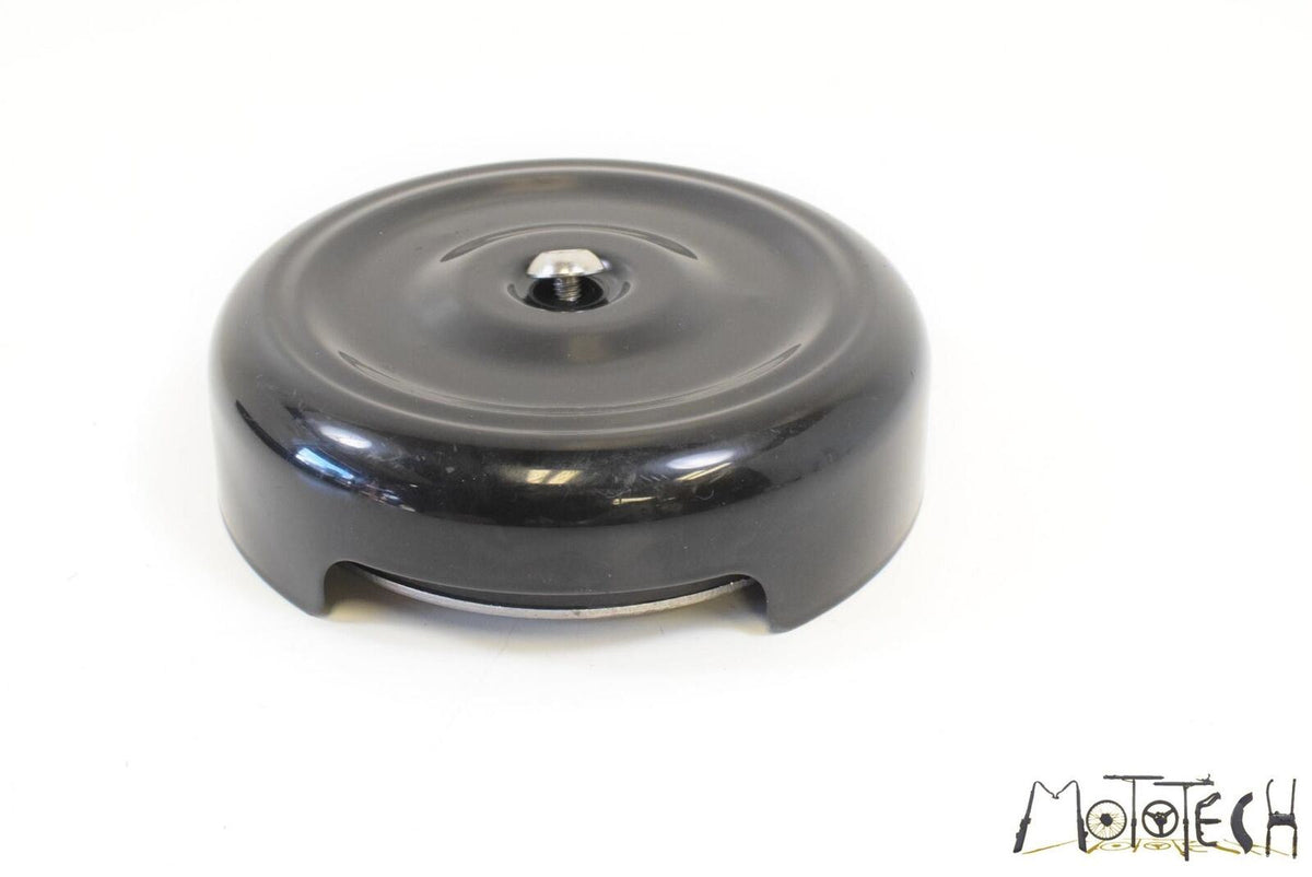 1991 Harley Touring FLHTC Electra Glide Performance Air Cleaner Breather Filter {{ shop.shopifyCountryName }} - Mototech271
