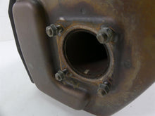 Load image into Gallery viewer, 2021 Kawasaki Teryx KRX1000 KRF1000 Exhaust Muffler Silencer Can 18100-0605 | Mototech271

