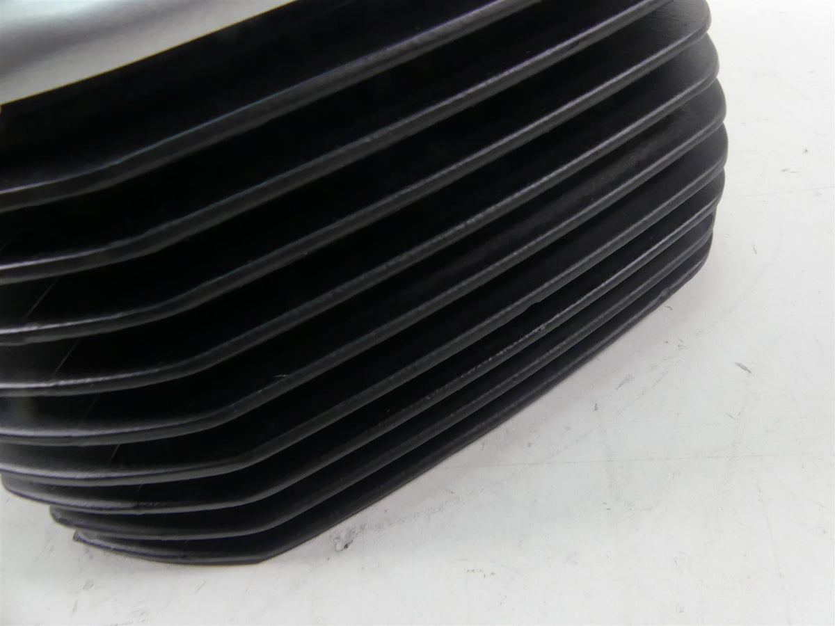 2014 Moto Guzzi Griso 1200 SE 8V Left Cylinder Head Cylinderhead 872755 {{ shop.shopifyCountryName }} - Mototech271