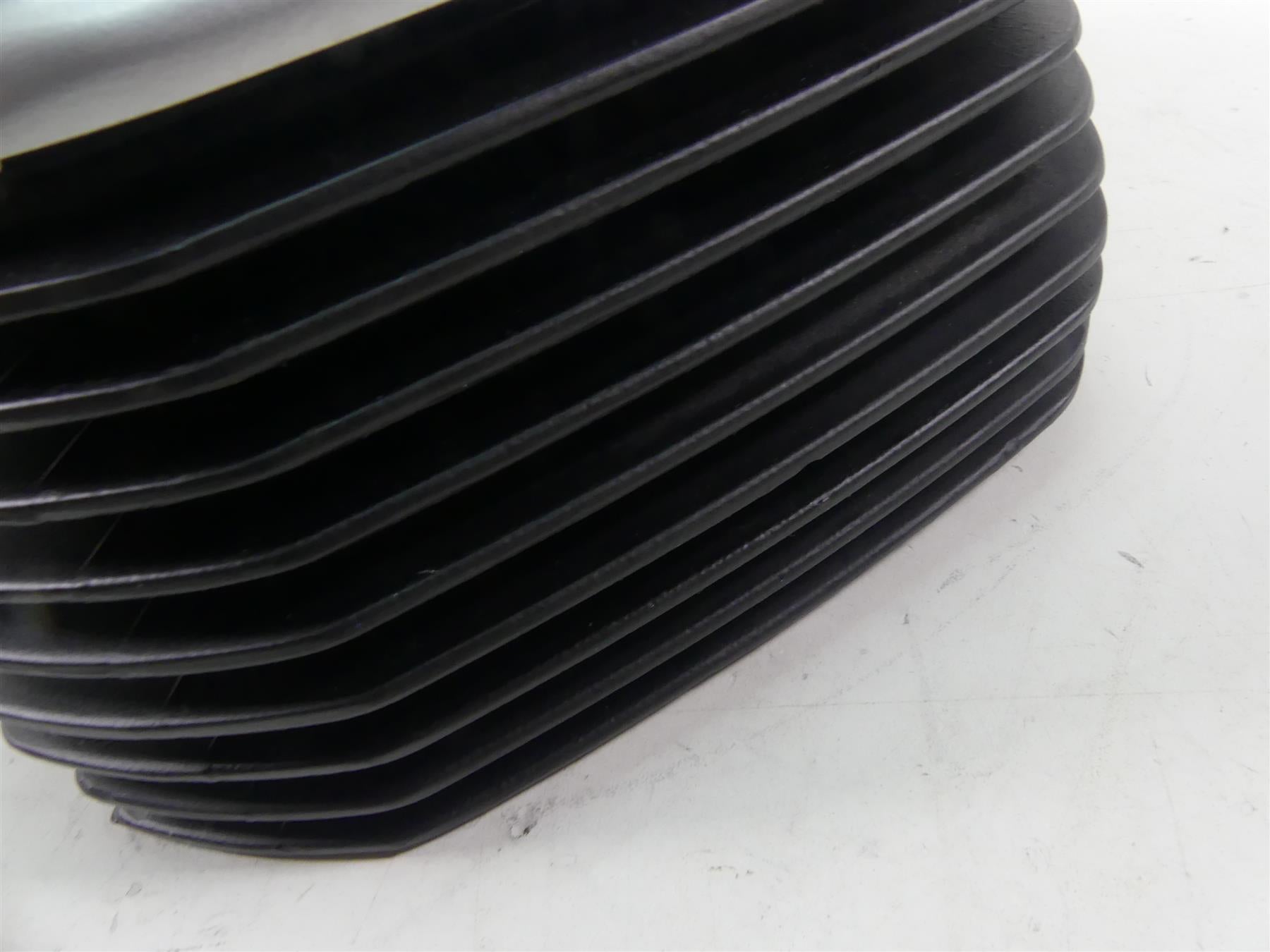 2014 Moto Guzzi Griso 1200 SE 8V Left Cylinder Head Cylinderhead 872755 {{ shop.shopifyCountryName }} - Mototech271