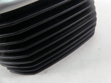 2014 Moto Guzzi Griso 1200 SE 8V Left Cylinder Head Cylinderhead 872755 {{ shop.shopifyCountryName }} - Mototech271